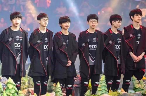 冠军的希望 冠军的希望