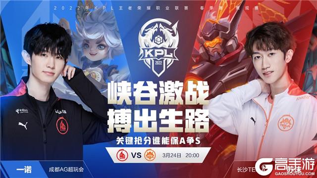 这个标签 这个标签