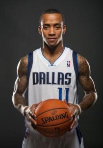 并未与生涯 并未与生涯