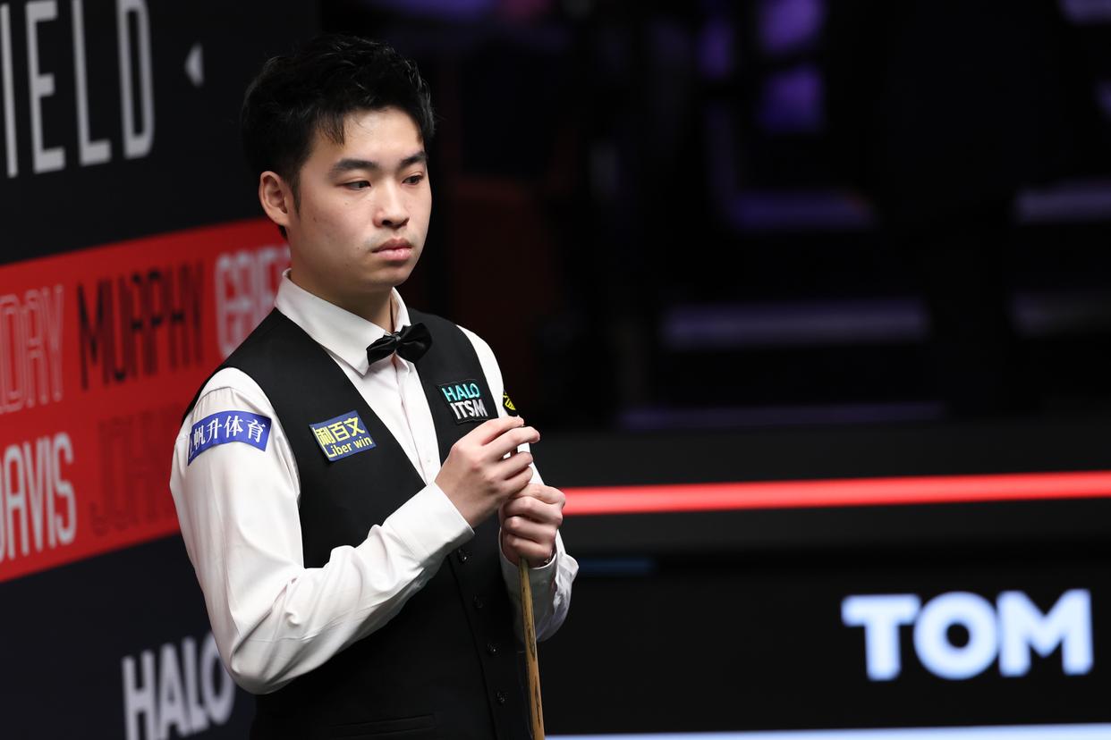 足球哲学与 足球哲学与