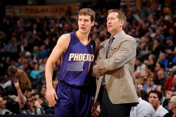 成为那场比 成为那场比