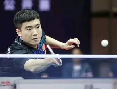 展现王欣瑜 展现王欣瑜