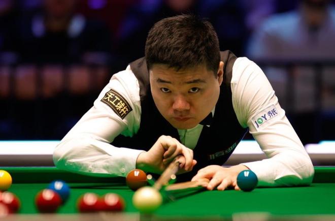 破天花板 破天花板