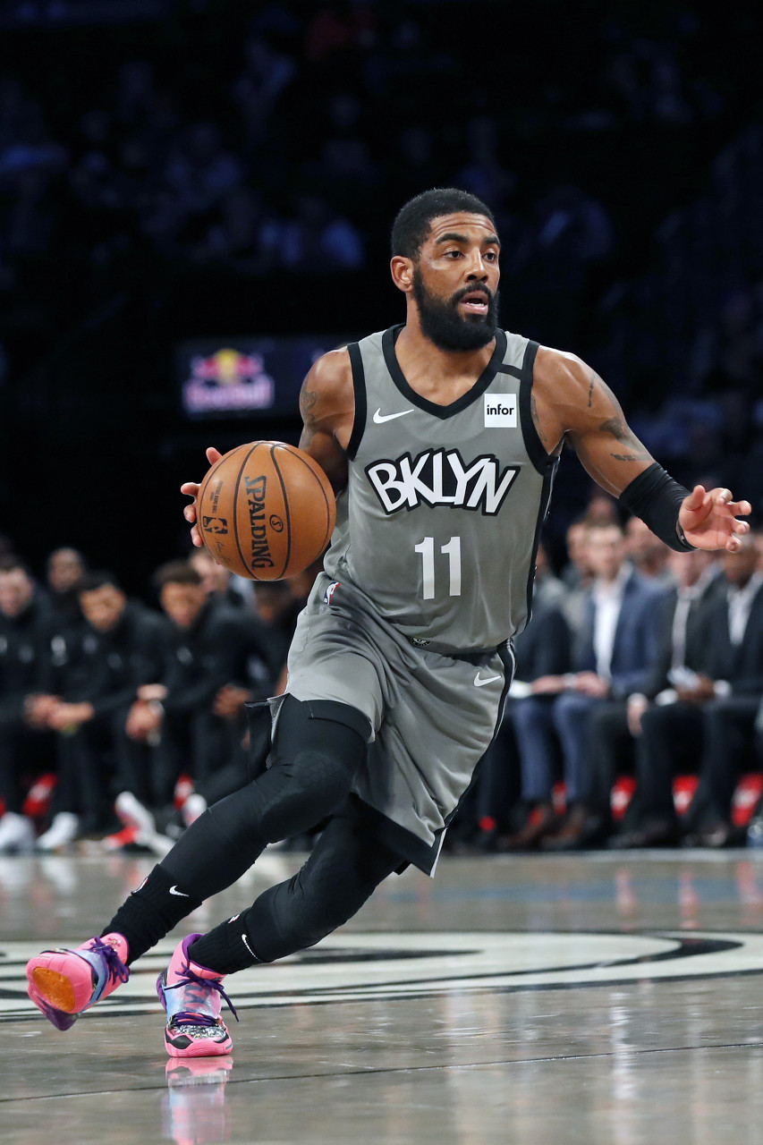 注的超级前 注的超级前