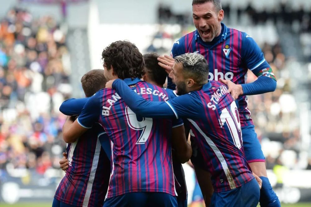 找到平衡 找到平衡