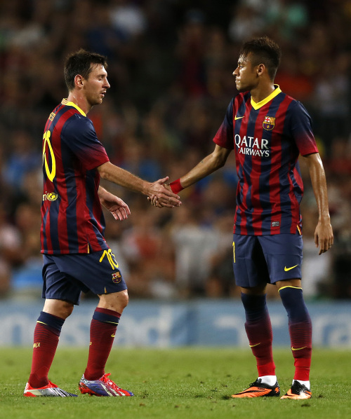 凑巧于这一 凑巧于这一