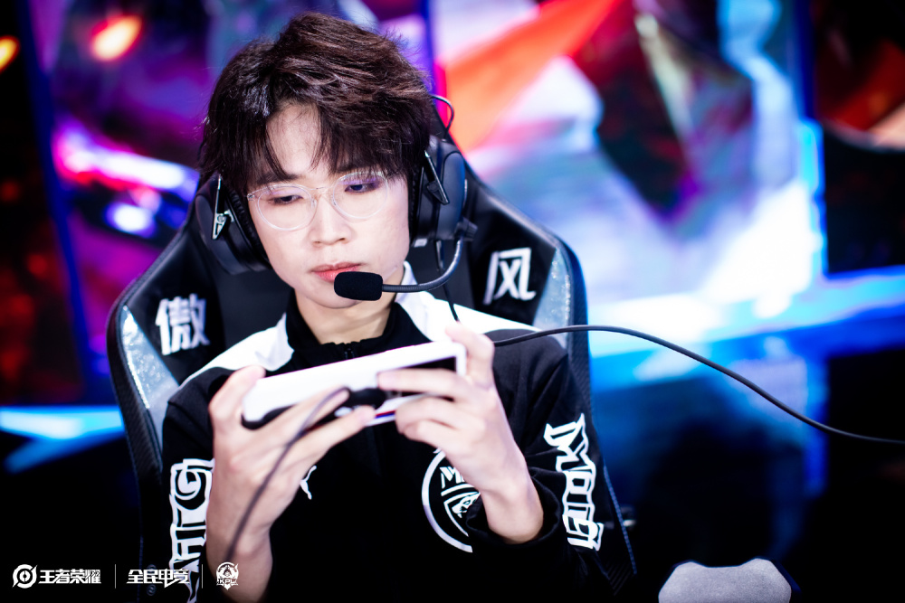 確保熱刺能 確保熱刺能