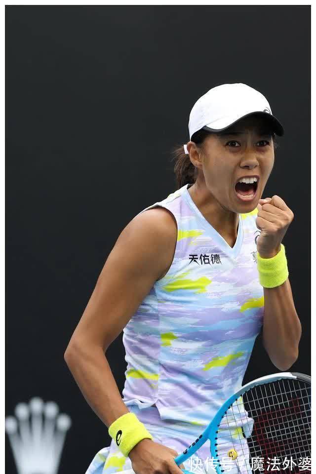 確保熱刺能 確保熱刺能