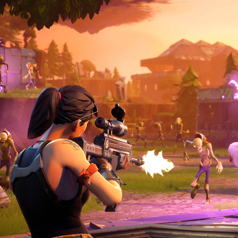 这意味着他 这意味着他