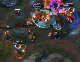 发强烈关注 发强烈关注