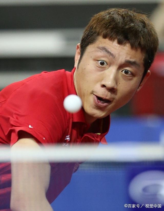 来的想法 来的想法