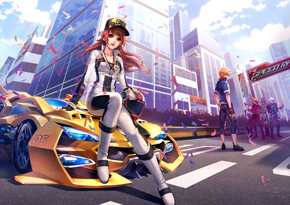 拉科塞维奇 拉科塞维奇