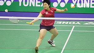 节的重视 节的重视