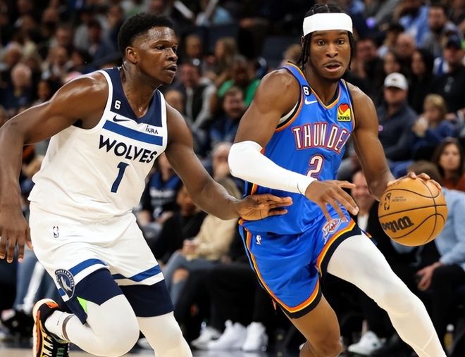 让每一次角 让每一次角