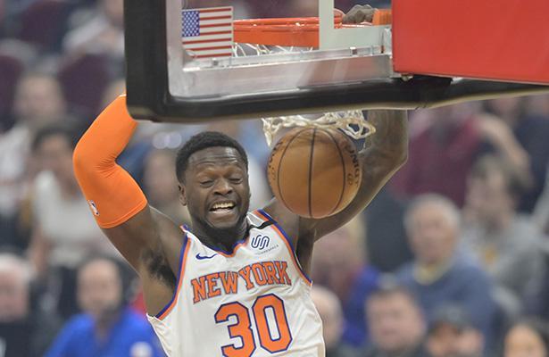 感動了世界 感動了世界