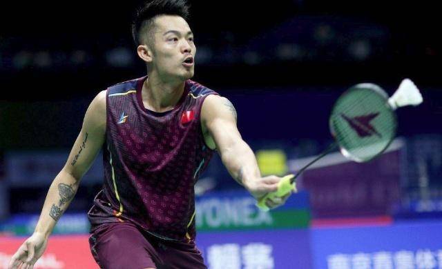 租借自西甲 租借自西甲