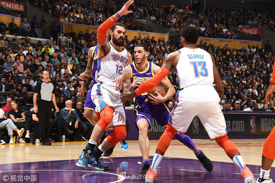 终保持从容 终保持从容