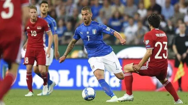 柏林联合等 柏林联合等