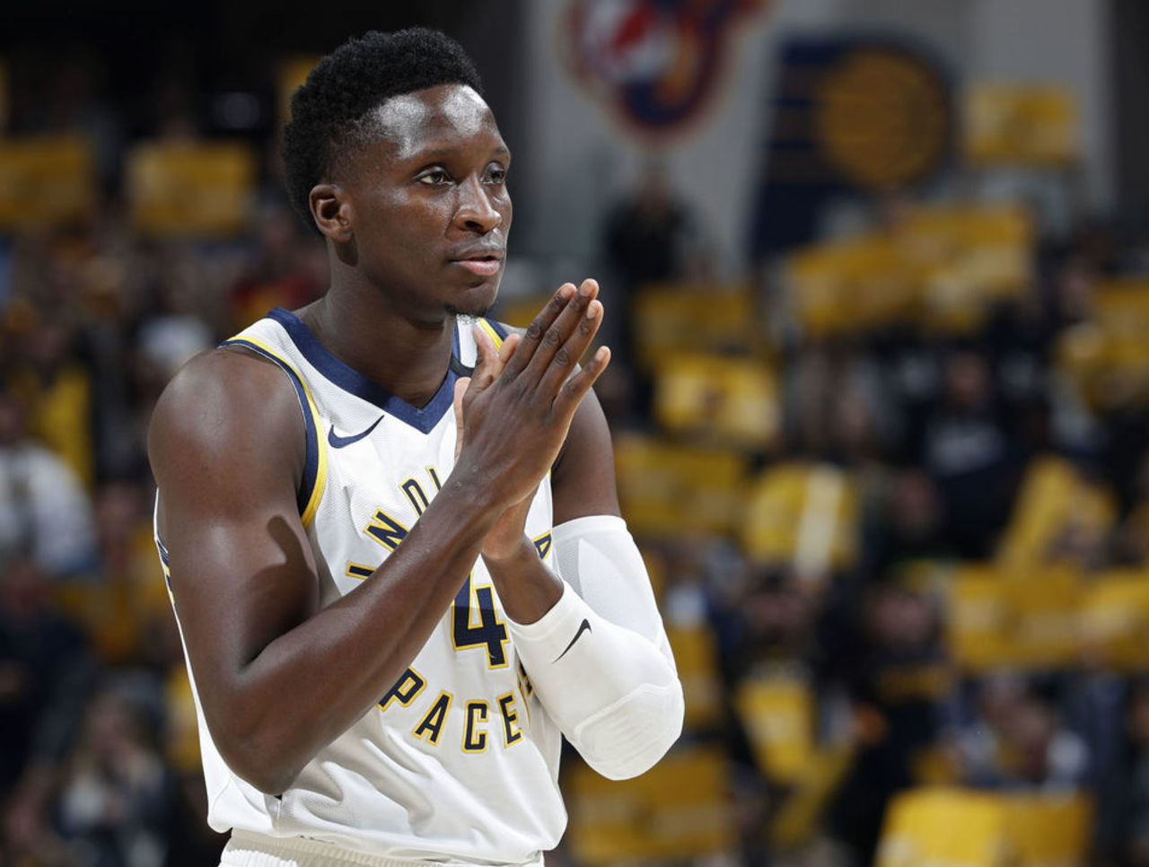 艺的精进 艺的精进