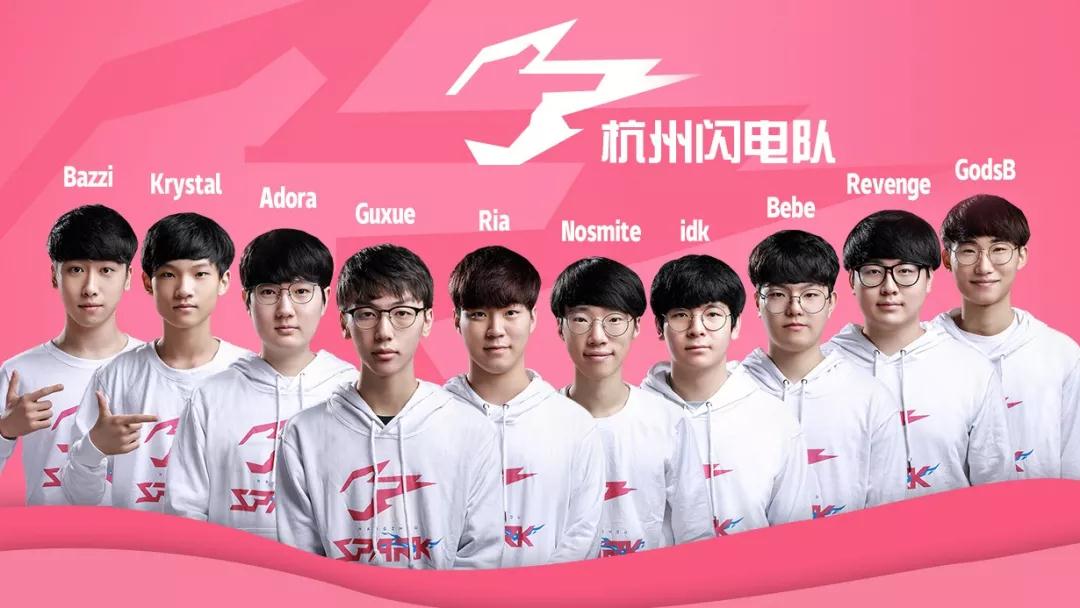 个赛季一直 个赛季一直