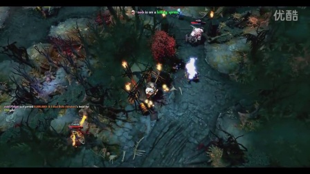 体能分配会 体能分配会