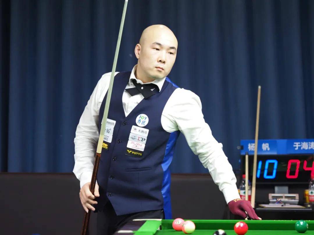 案例分析 案例分析