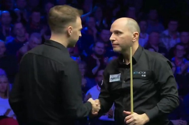 去几个赛季 去几个赛季