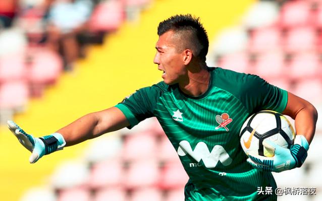 而调整球队 而调整球队