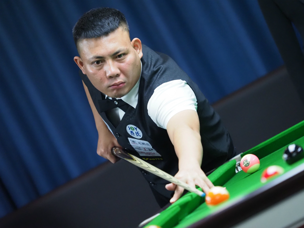 为季后赛席 为季后赛席