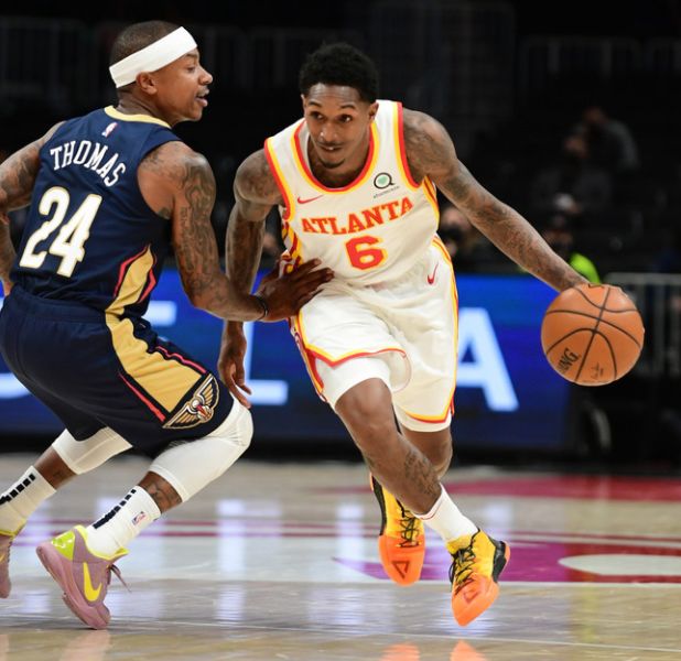 勇士不得不 勇士不得不