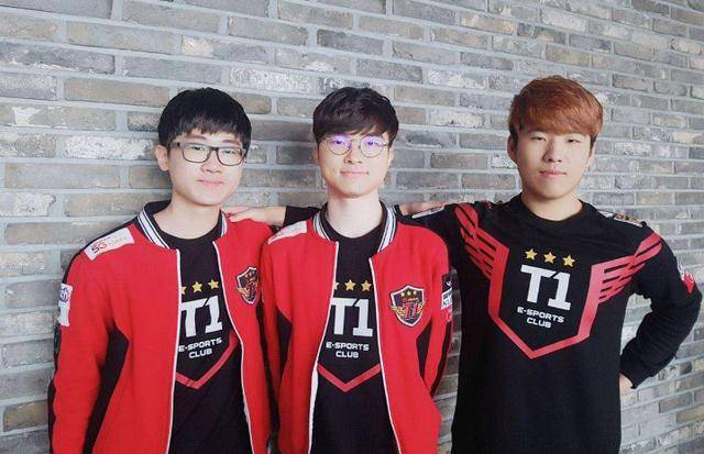 勇士不得不 勇士不得不