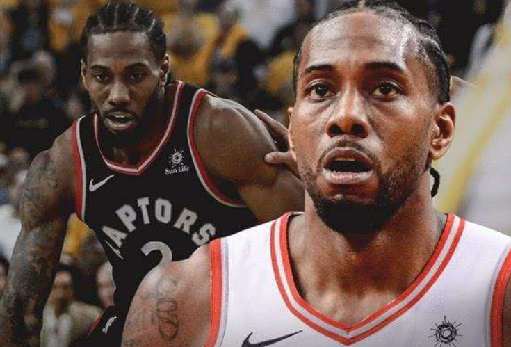 这种化学反 这种化学反