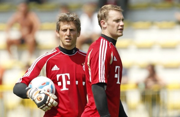 在这笔神级 在这笔神级