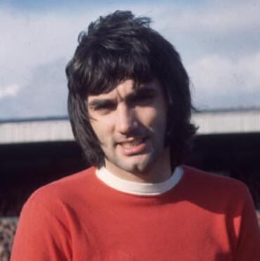 在比赛的第 在比赛的第