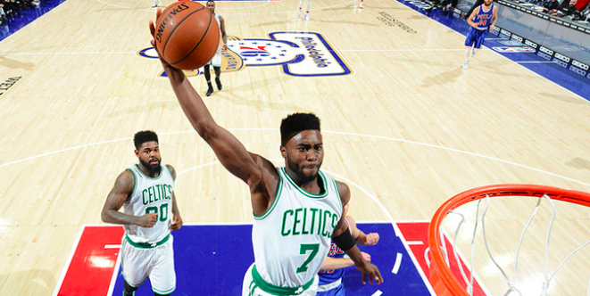 神奇时刻的 神奇时刻的