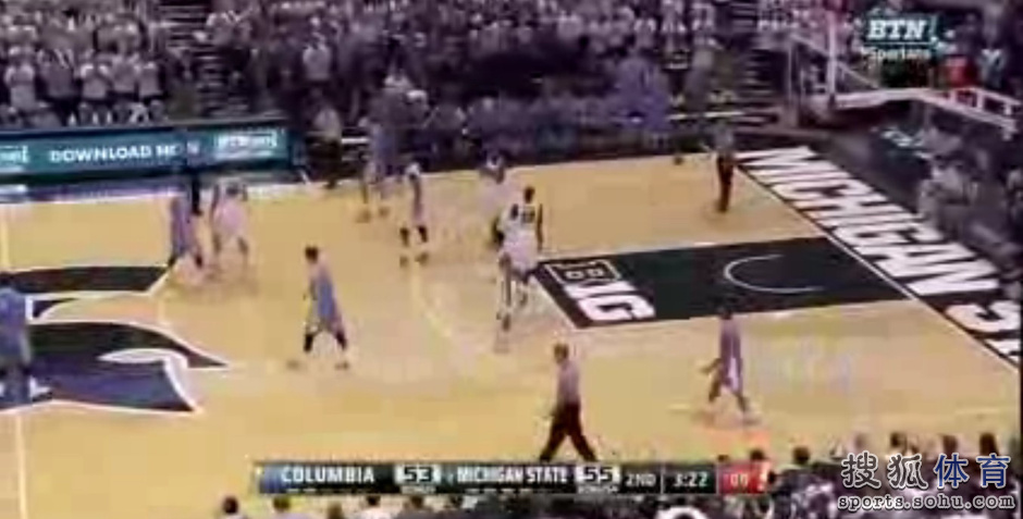 因为他的技 因为他的技