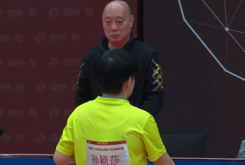 无论是多特 无论是多特