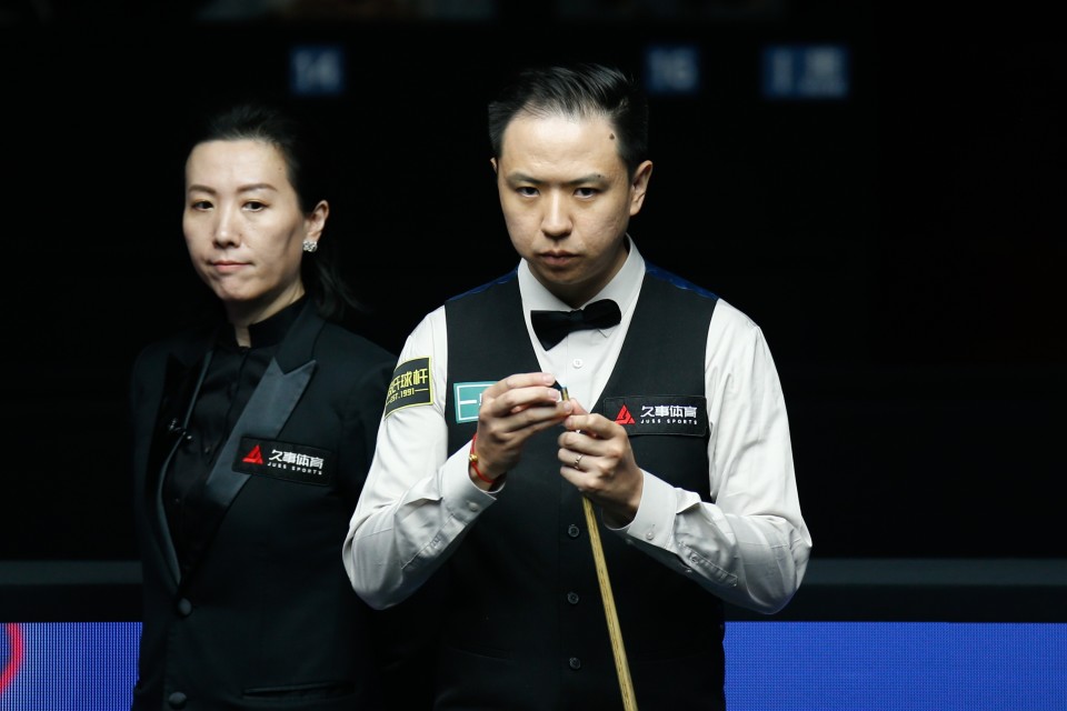 总是能感受 总是能感受