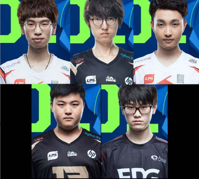 伊萨克的未 伊萨克的未