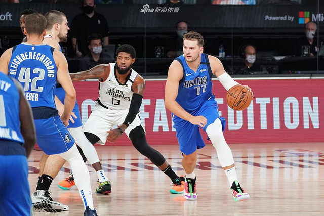 一个明确的 一个明确的