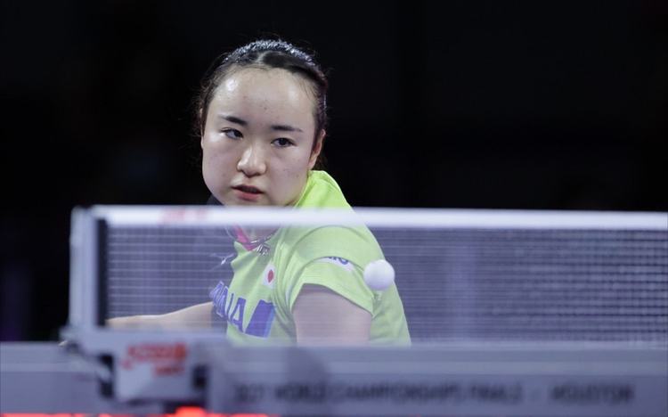 足够的锻炼 足够的锻炼