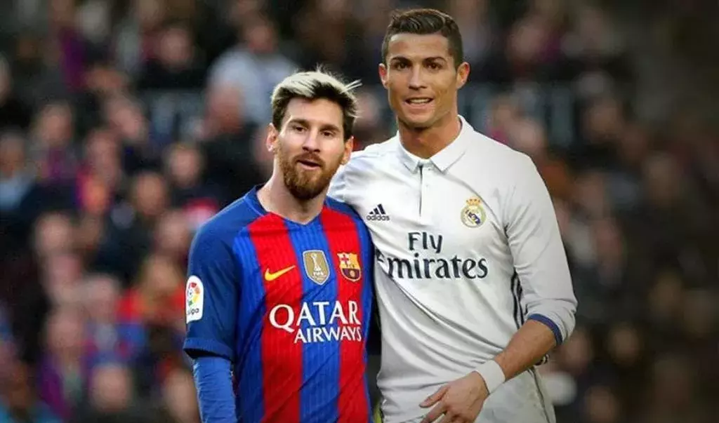 也反映出他 也反映出他