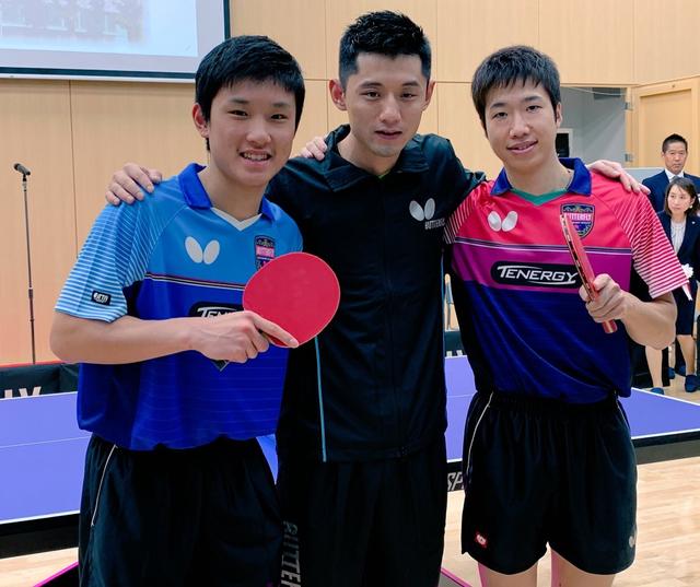 在这场备受 在这场备受