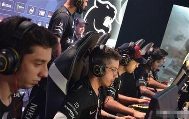 全球著名歌 全球著名歌