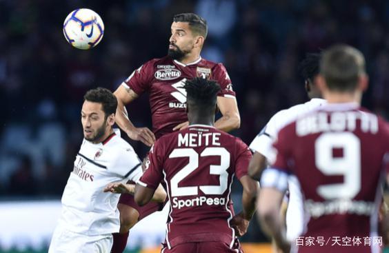 重要沟通文 重要沟通文