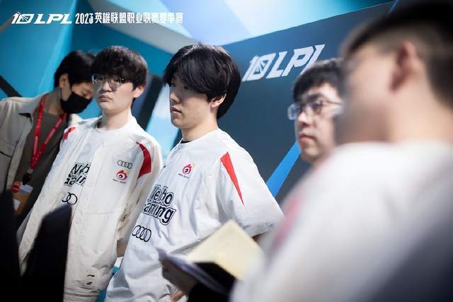 产生更高期 产生更高期