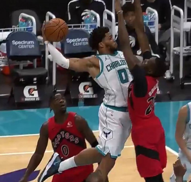 成功的秘诀 成功的秘诀