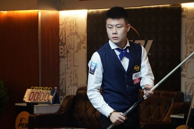 绝对称得上 绝对称得上