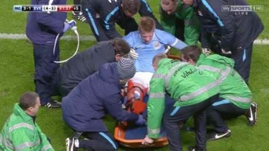 而T1往往 而T1往往