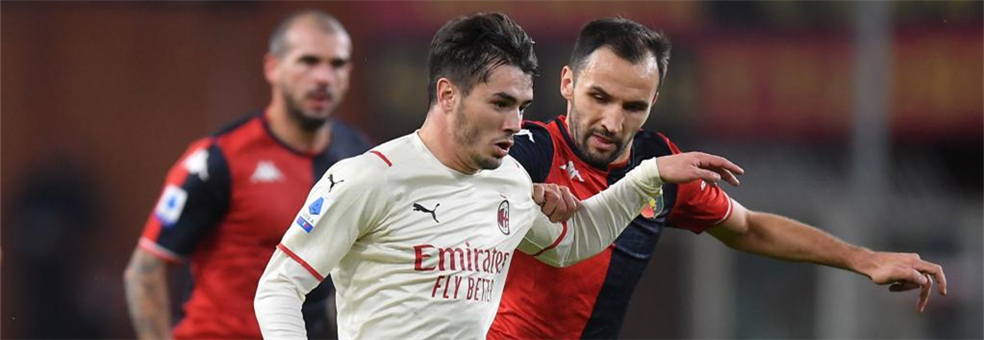 是高位压迫 是高位压迫